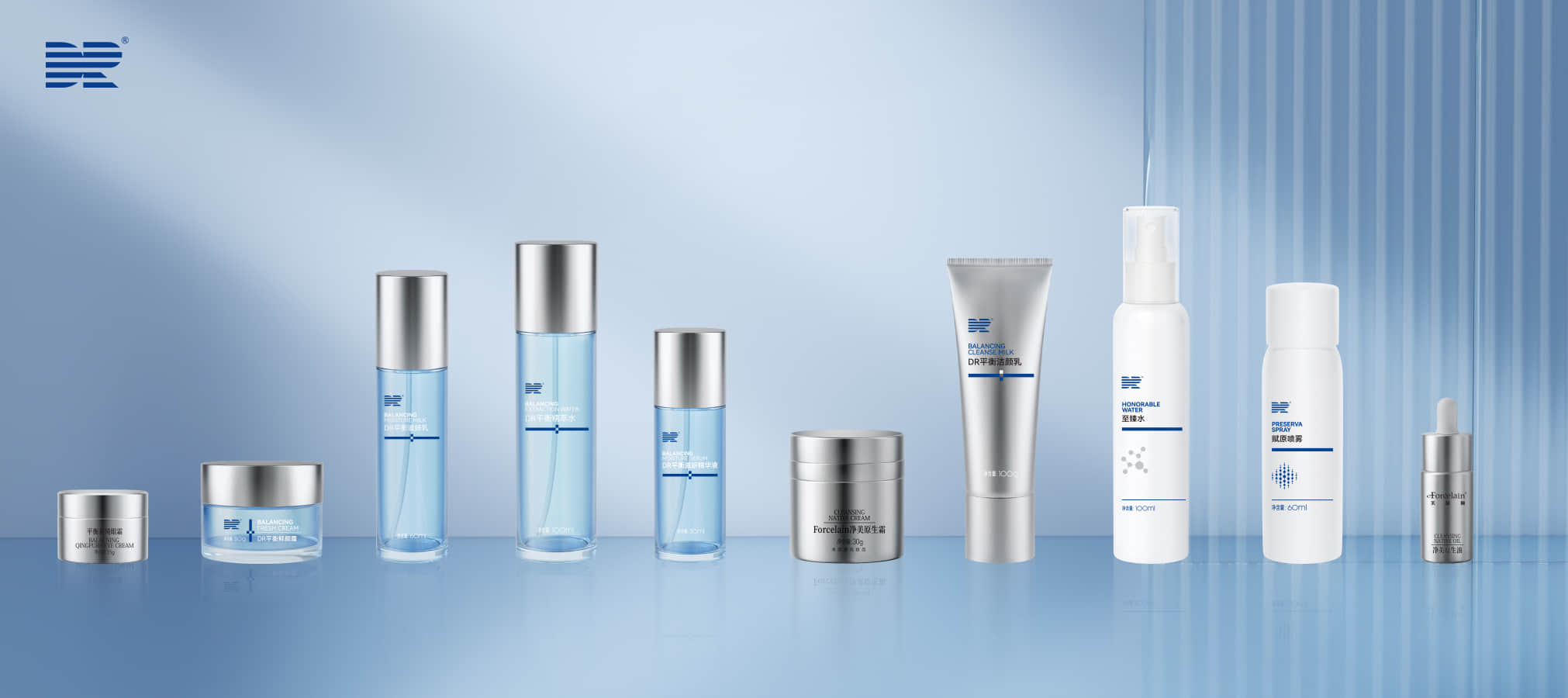 美容院項(xiàng)目加盟